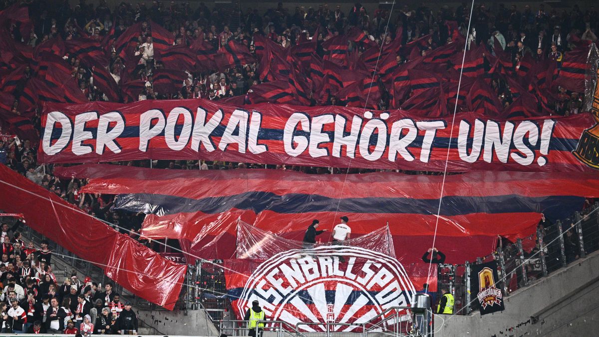 A derbi sötét oldala, 107 randalírozó szurkolót vettek őrizetbe a rendőrök