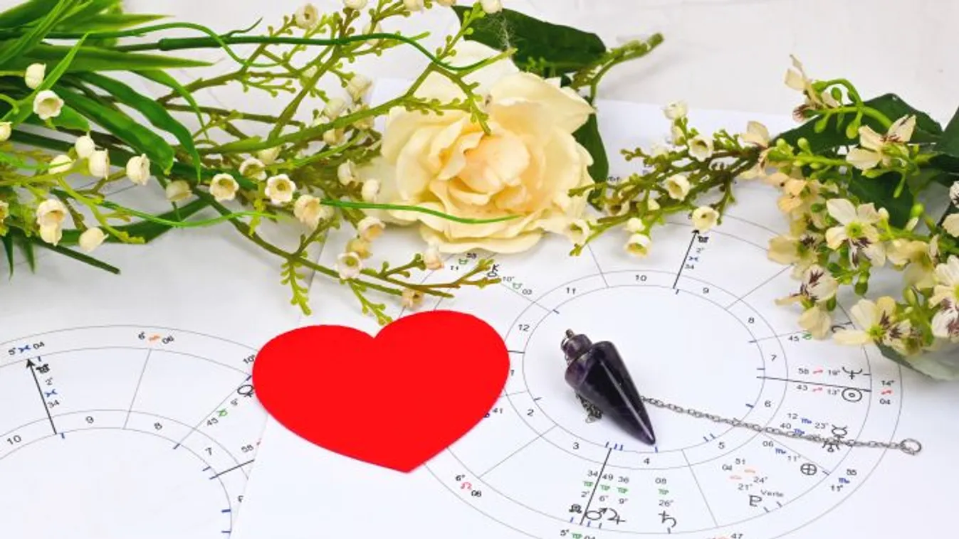 Ez a 3 csillagjegy most megkapja a második esélyt