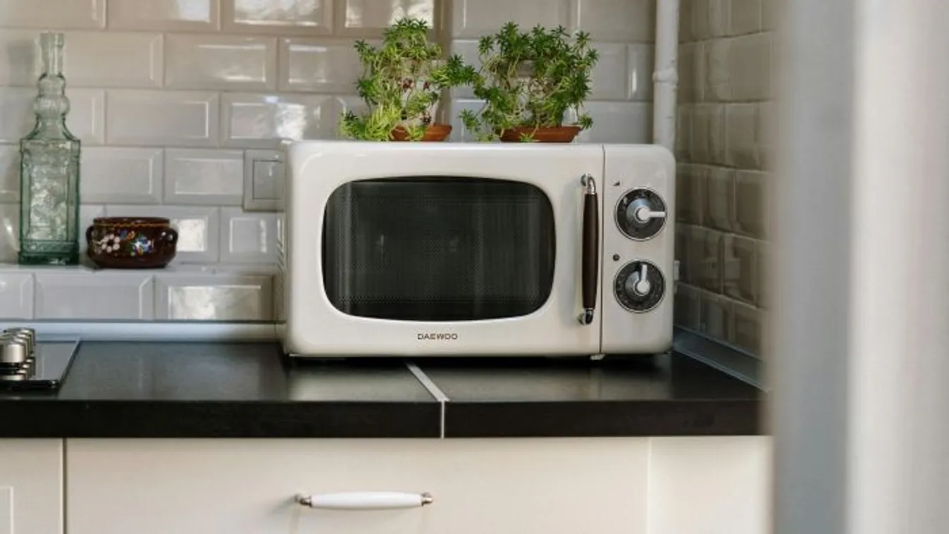 "A feleségem főzőtudása tönkreteszi az életünket"