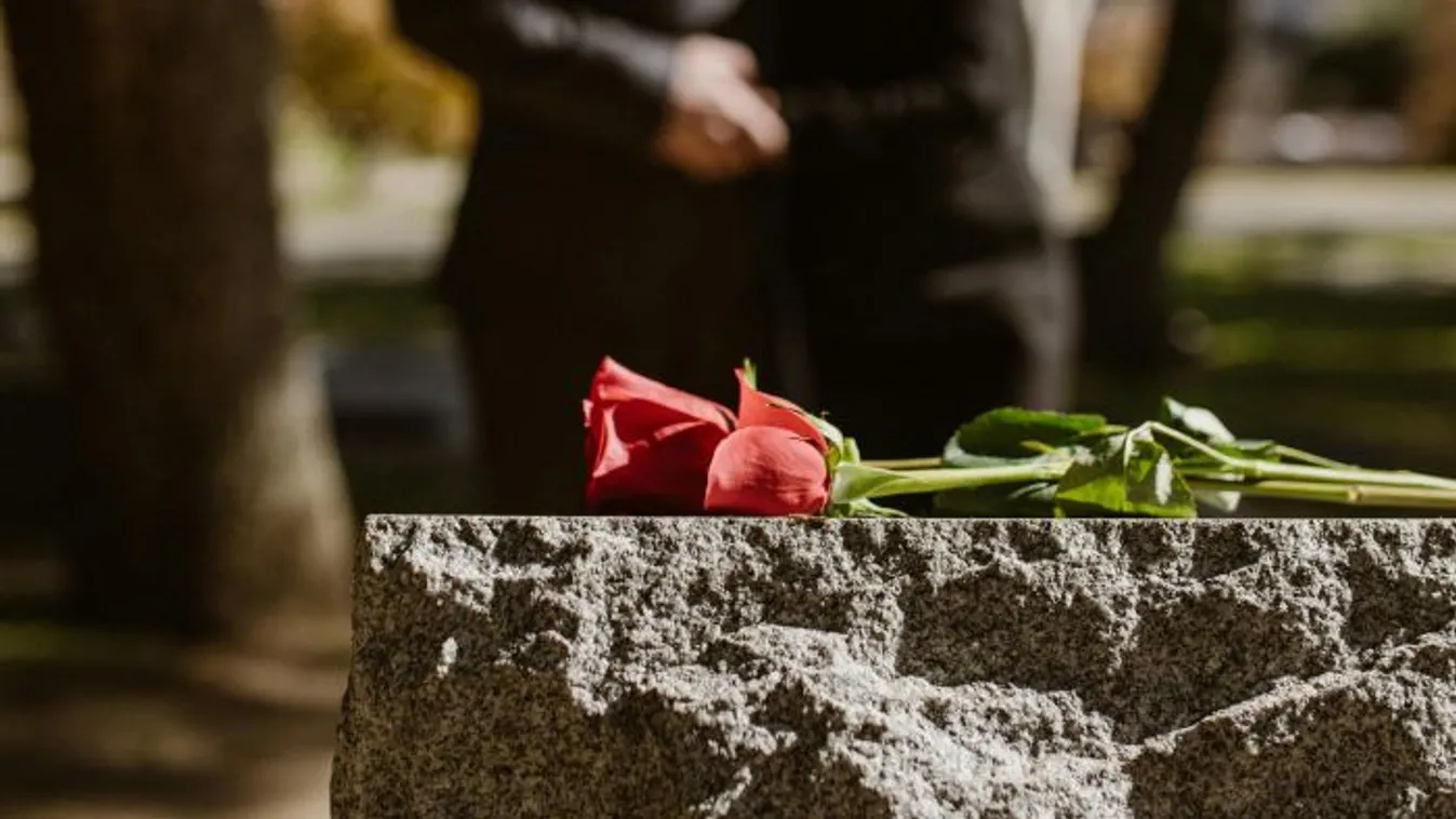 Rejtélyes körülmények között, holtan találták a házaspárt