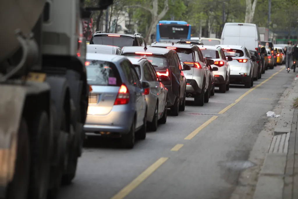 Pride tüntetés 2025.04.15.