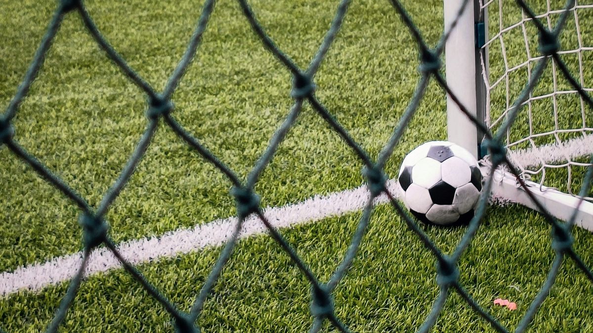 A fiatalon focista halála mély nyomott hagyott csapattársaiban, de más klubok játékosaiban is.