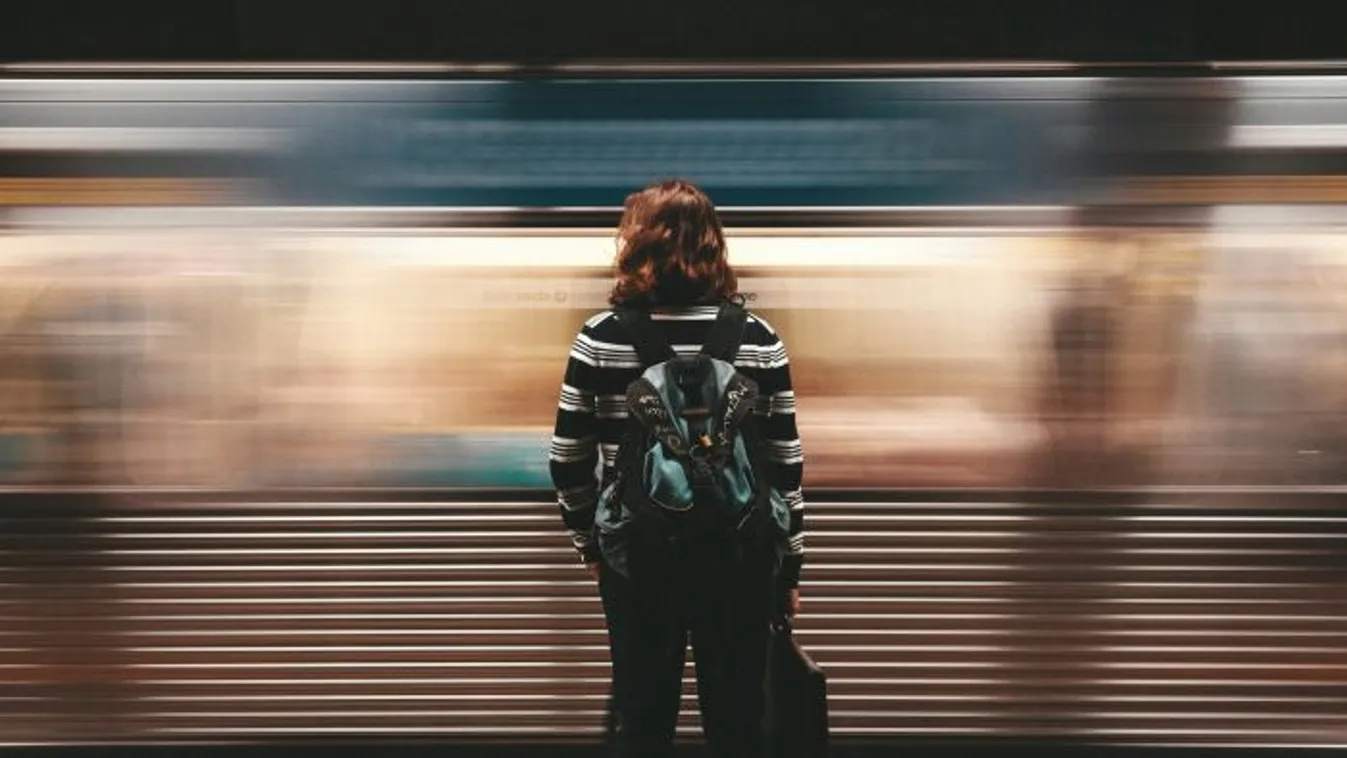 Friss hírek érkeztek az M2-es metróról