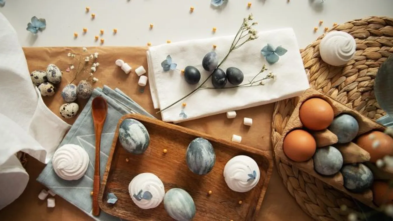 Mit is ünneplünk virágvasárnapon?