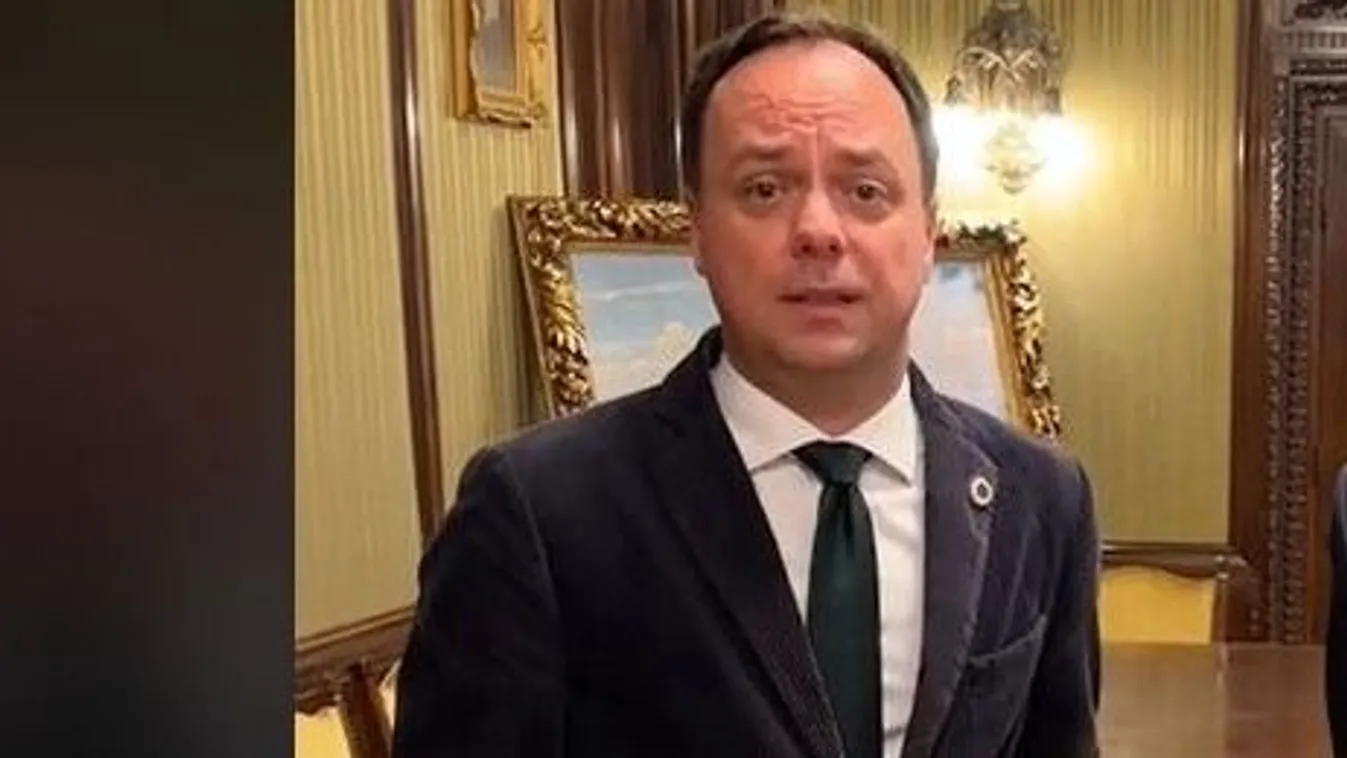 Nyitrai: Már 2 millióan töltötték le a DÁP mobilalkalmazást