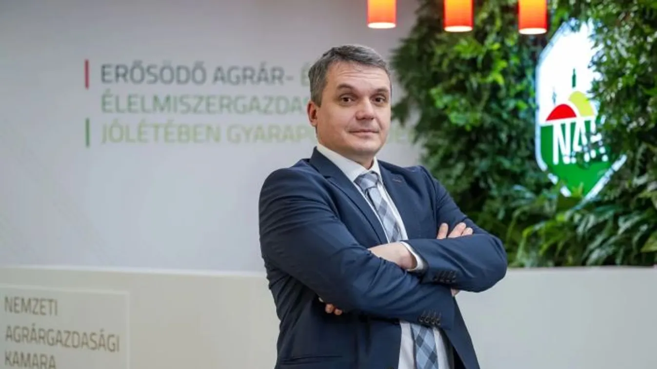 Emiatt tönkremehet az egész uniós gazdaság