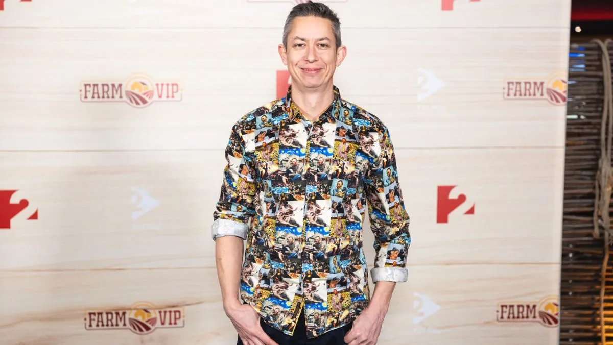 LB_20250218_FarmVIP_0012