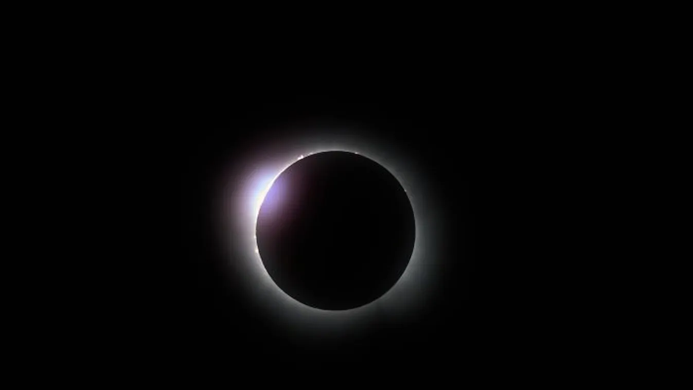 Fekete Hold: ezeknek a csillagjegyeknek kell résen lenniük