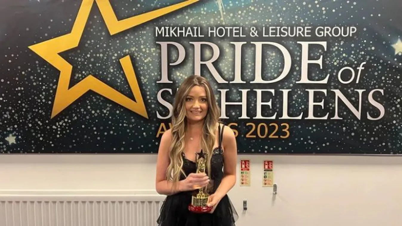 Baj volt a terhességemnél, azt mondták 1 évem van hátra