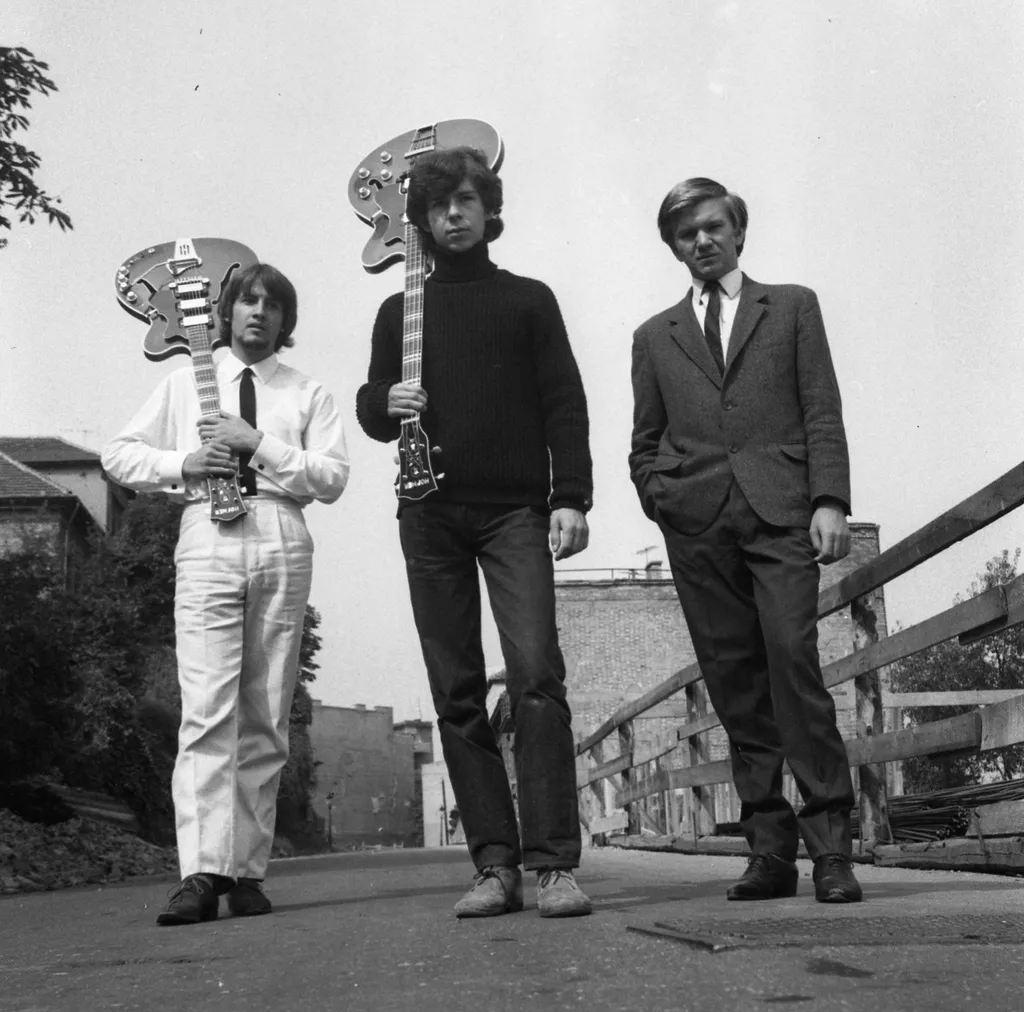 Magyarország,
Budapest I.,
Víziváros
Szabó Ilonka utca.1966