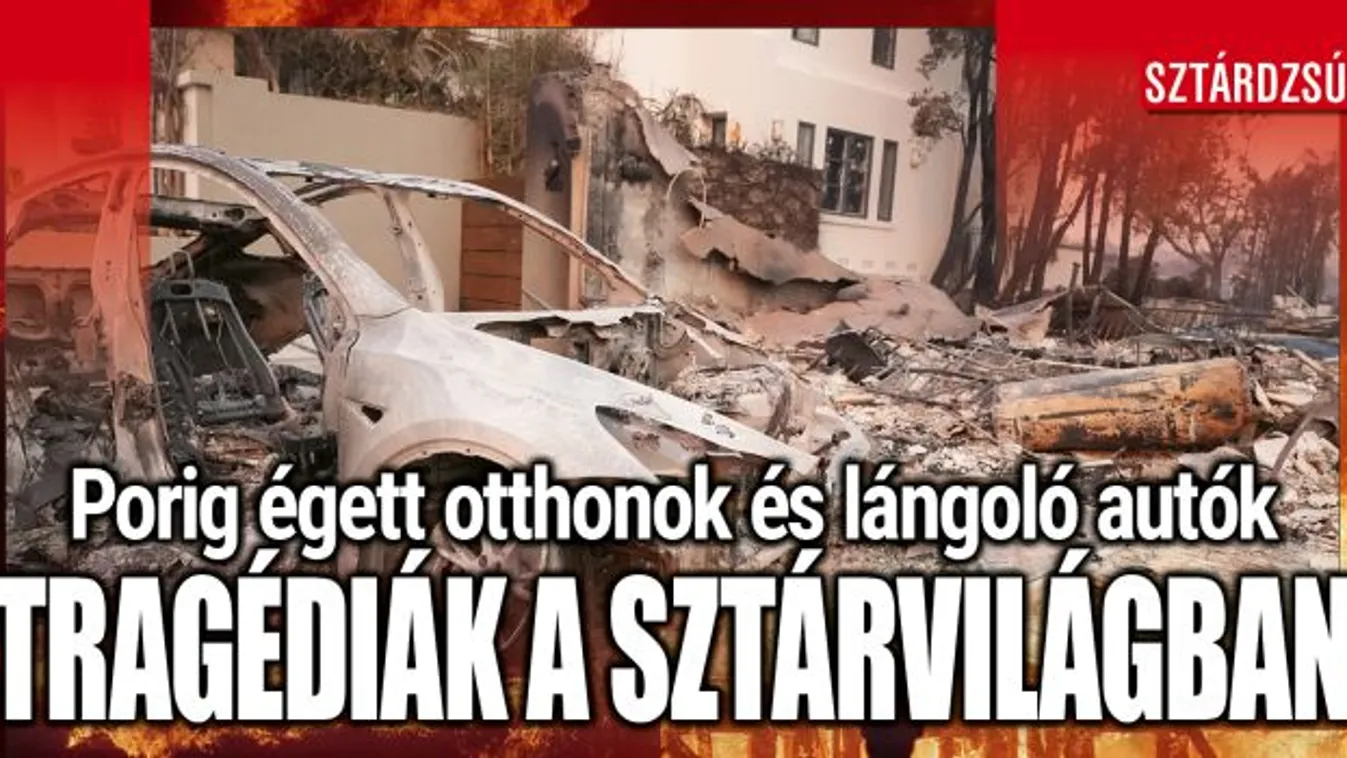 Aurelio és Bódi Csabi élete is pillanatokon múlt