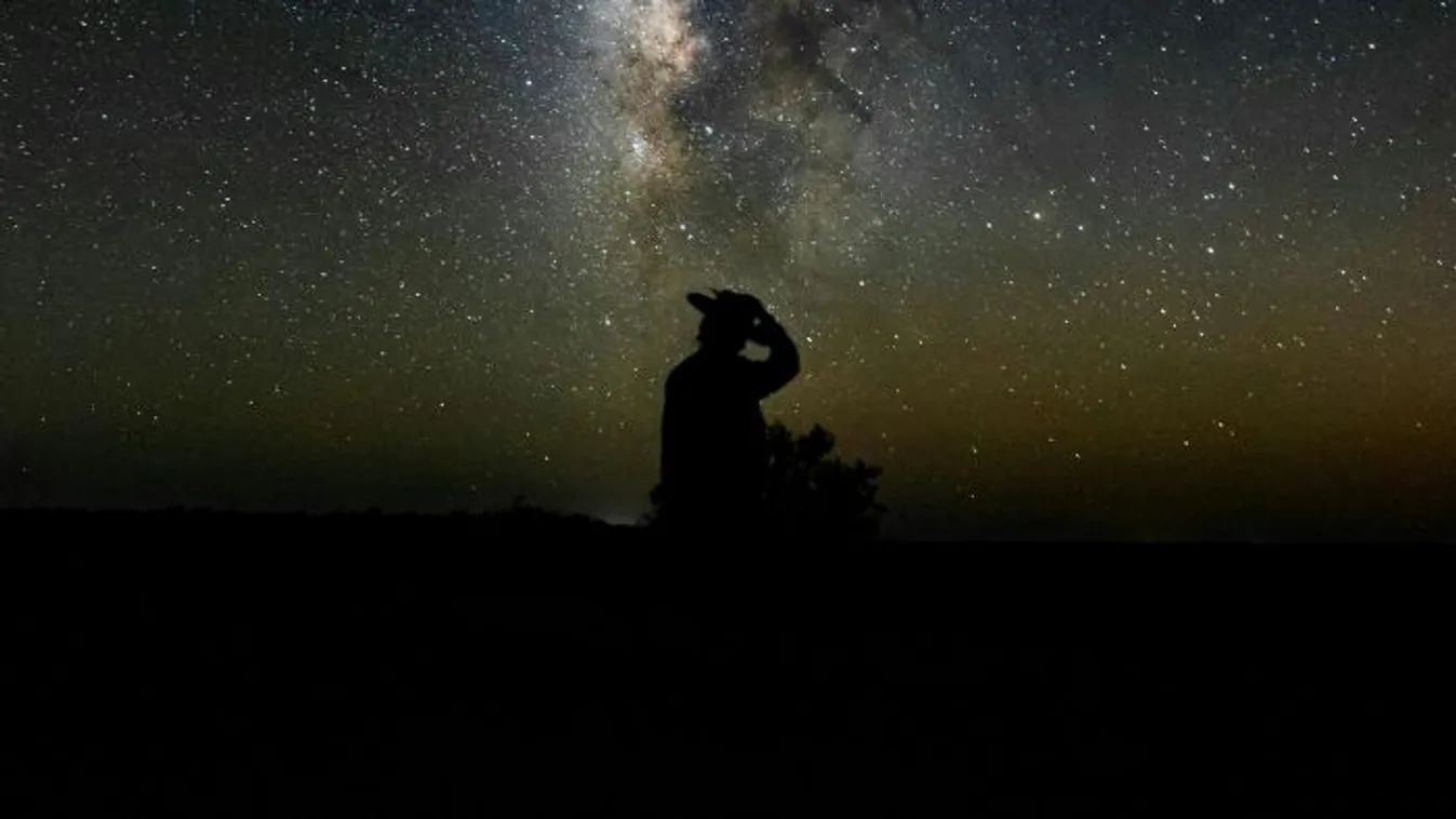 "Káosz és spirituális álmok" - A Neptunusz lép át a Kosba