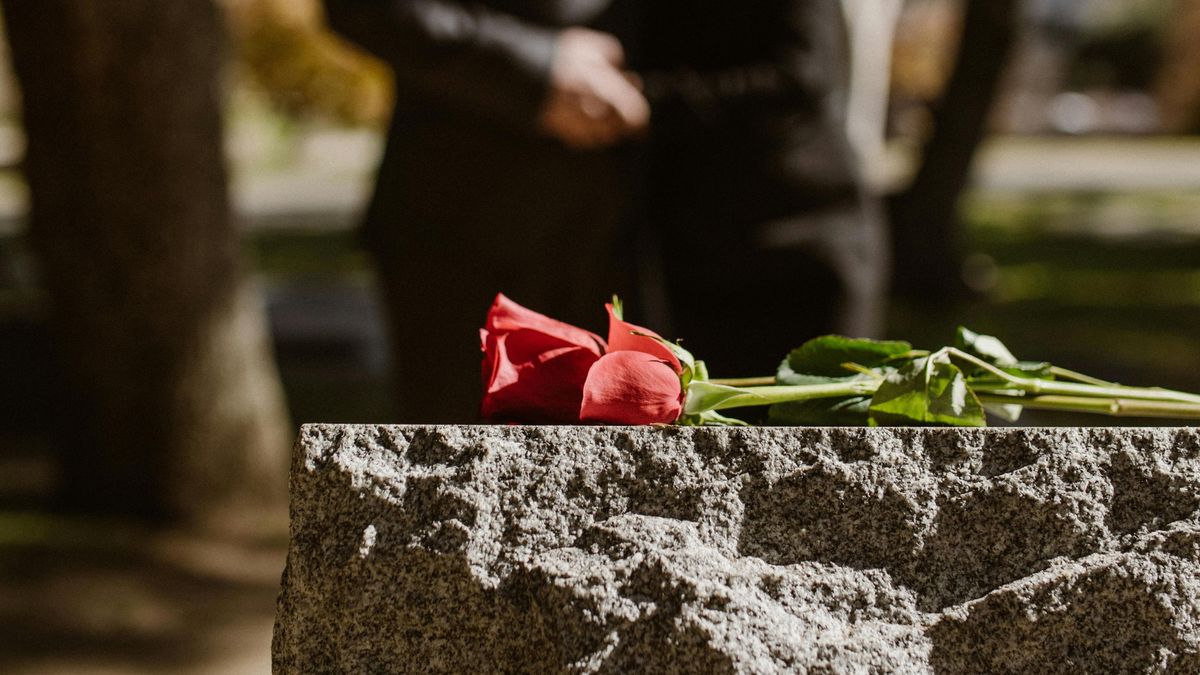 „Nem érzem magam biztonságban” – Holtan találták a házaspárt