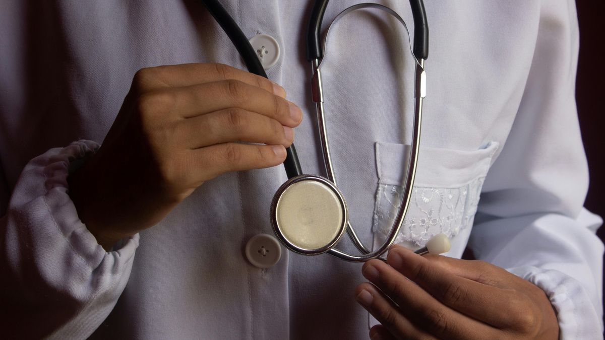 Súlyos hibát követtek el az orvosok, már csak pár hónapja maradt hátra a fiatal nőnek