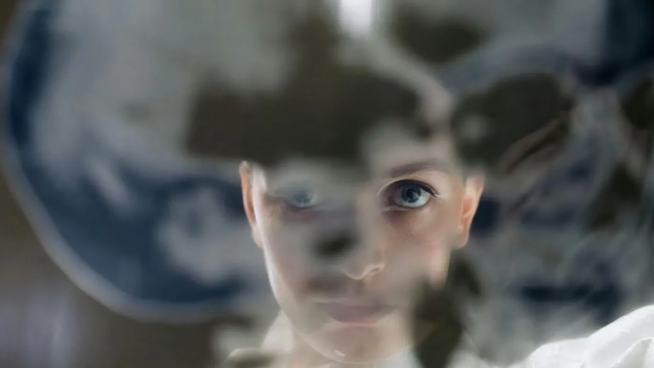 Ritka betegség lett a végzete a fiatal modellnek