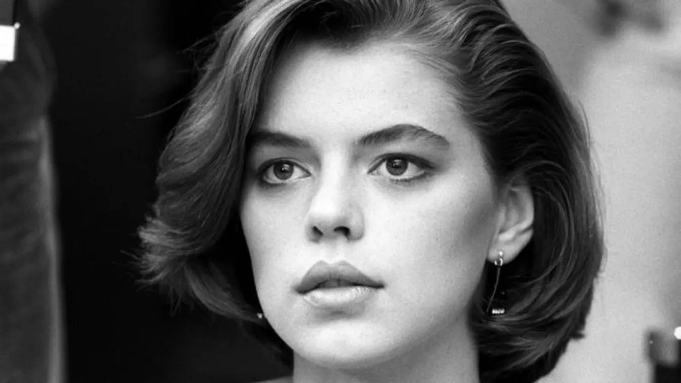 Molnár Csilla és Dr. Kenéz Nóra mintha testvérek lennének