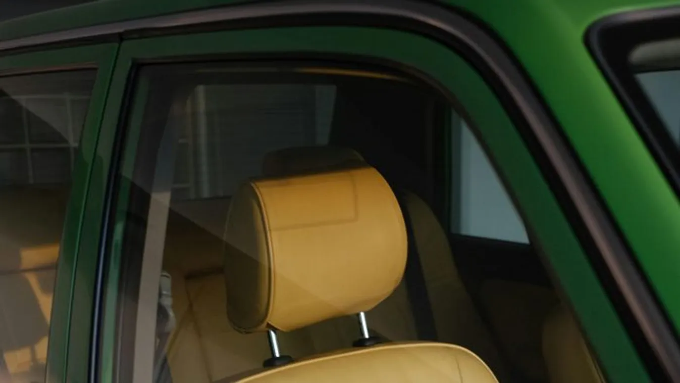 Holtan szedték ki a kocsiból az otthagyott 4 hónapos babát