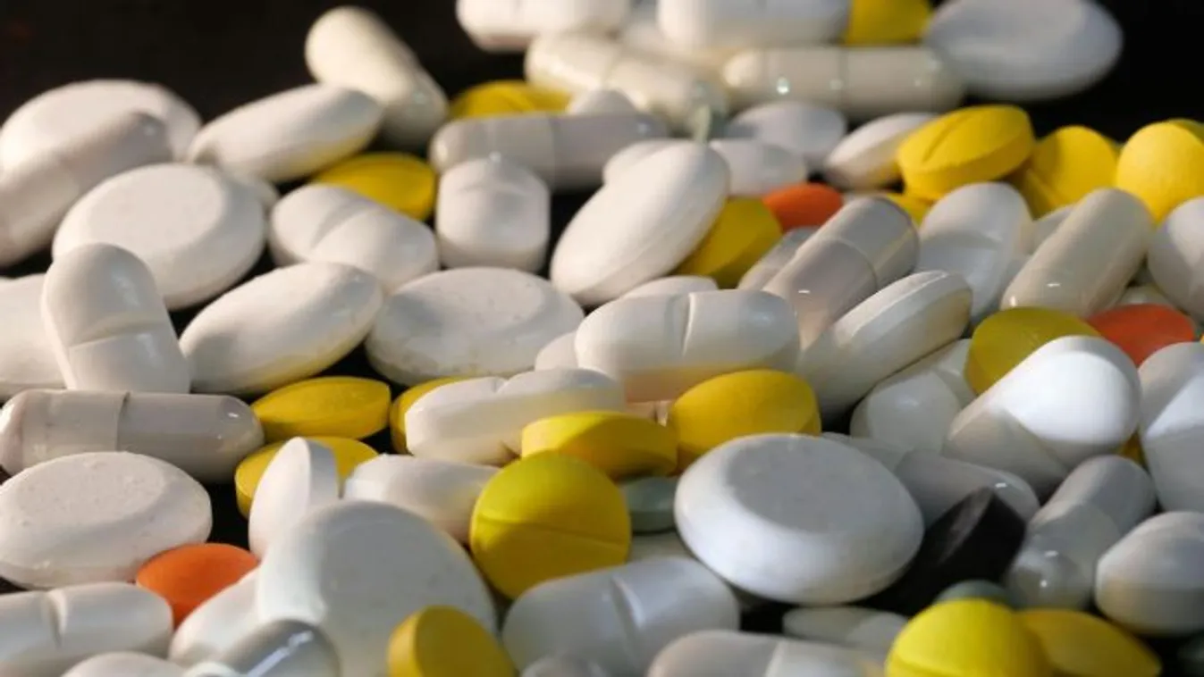 Újabb drogdílereket tartóztattak le