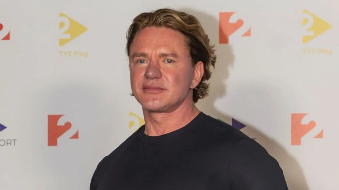 Hel Szabi fényűző húsvétja: Homár és luxuskölni