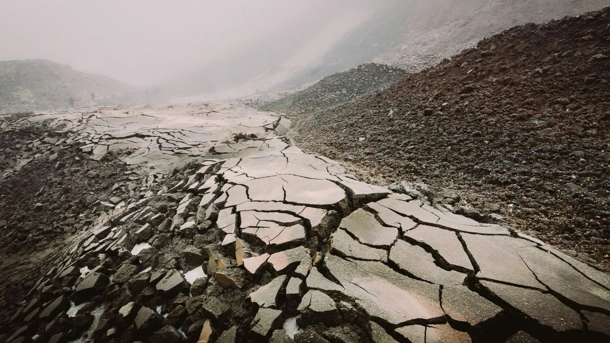 apokalipszis, világvége
