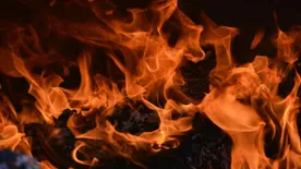 Tűzvész az idősotthonban: 20 ember meghalt, rengetegen megsérültek