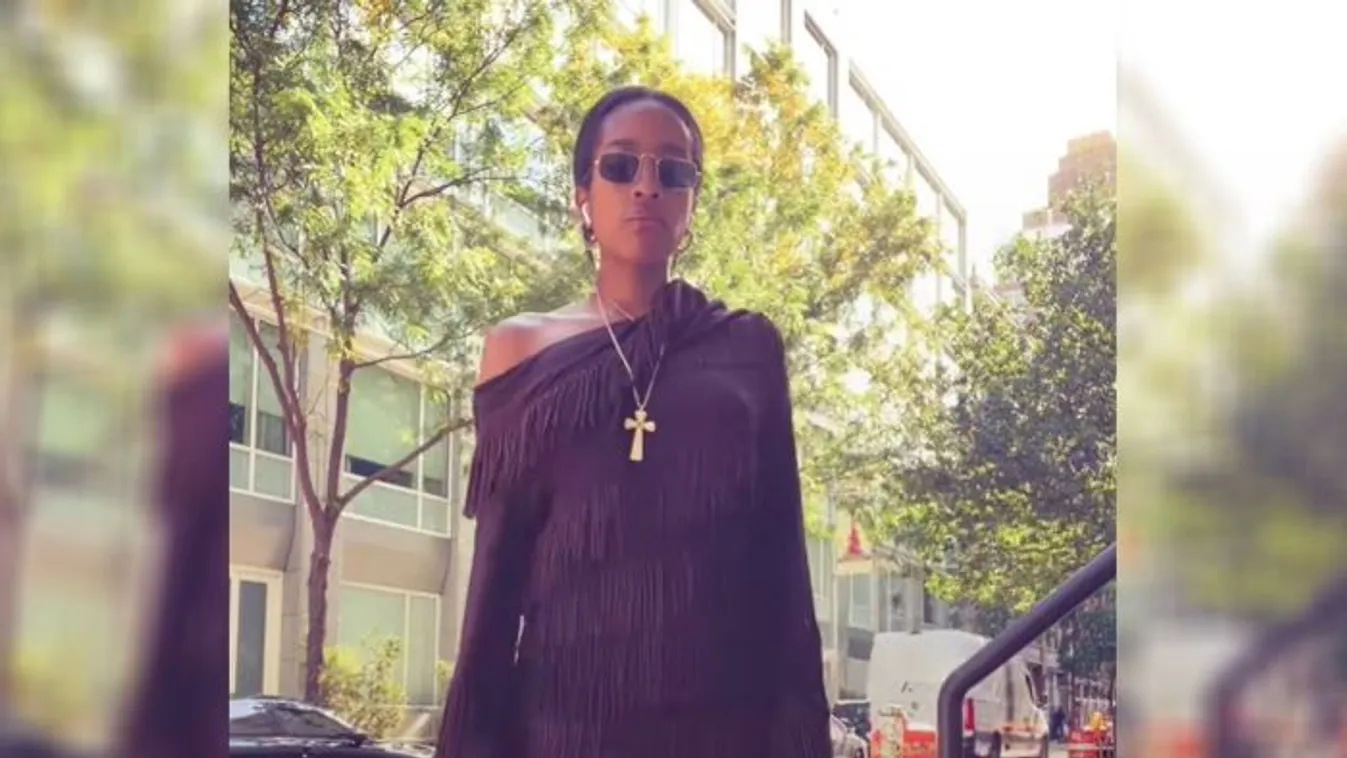 Megnyerte a lottót, majd rögtön fel is bontotta eljegyzését