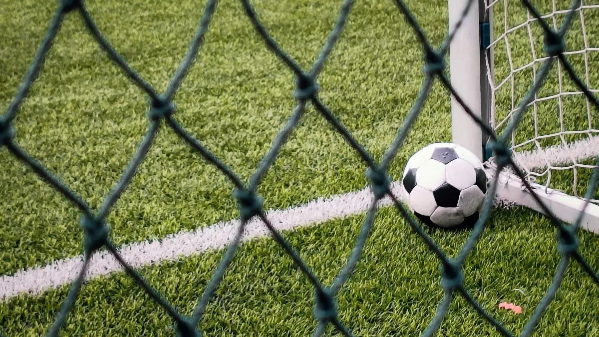 35 évesen vesztette életét egy focista, miután hirtelen szívrohamot kapott