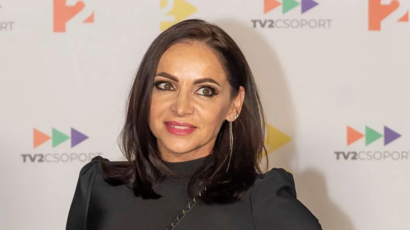 Házasság első látásra Judit kitálalt a Farm VIP sztárjáról