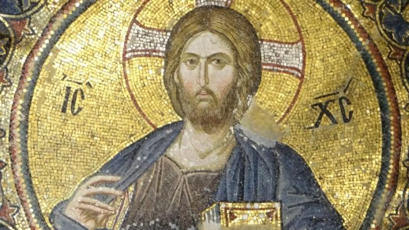 Húsvét az élet diadala!