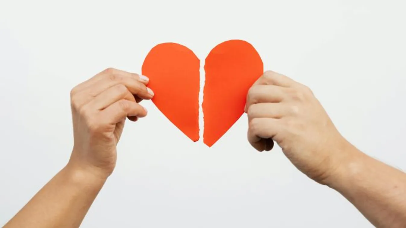 Válni készül a királyi pár