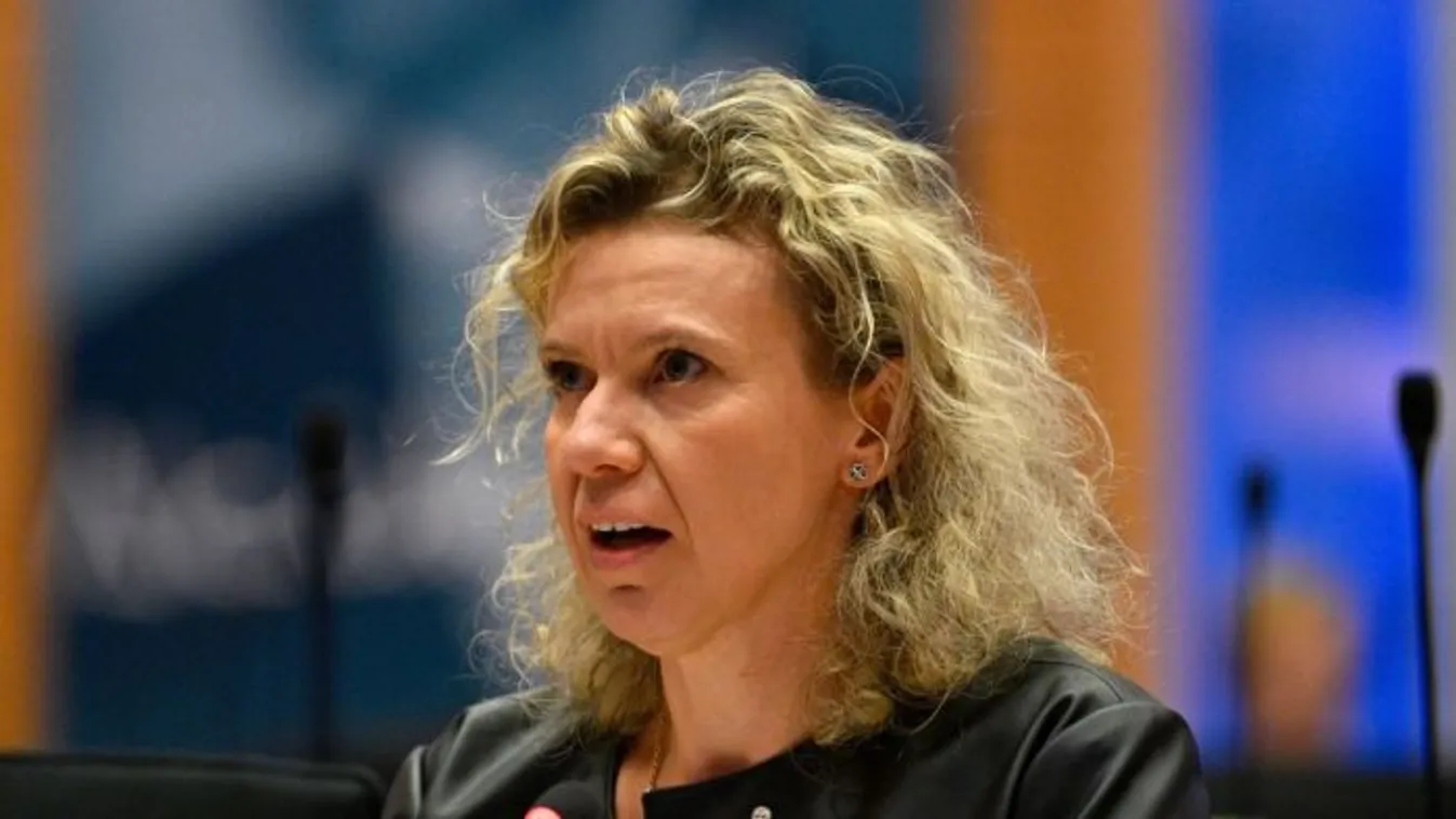 Kétharmad a Tisza Párt politikusa ellen