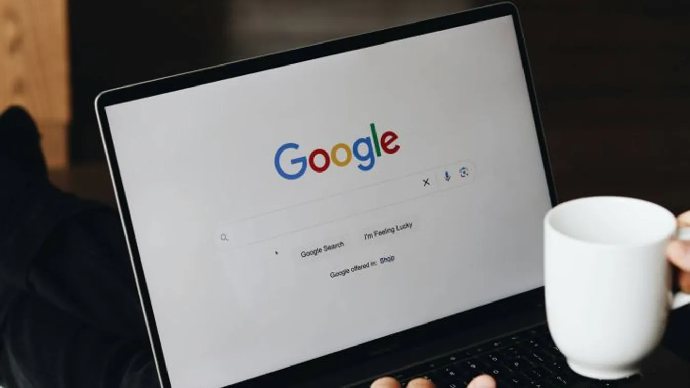 Most érkezett a drámai bejelentés: megszűnik a google.hu
