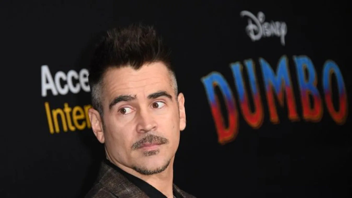 Gyászol a világsztár, mély fájdalom érte: elhunyt édesapja