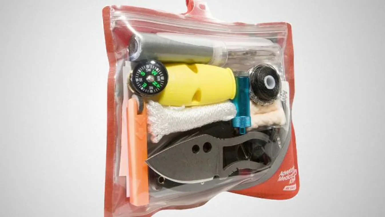 Katasztrófagyakorlatokat terveznek Németországban