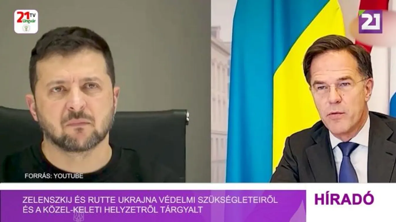 Már 20 milliárd eurót kapott Ukrajna csak az idén