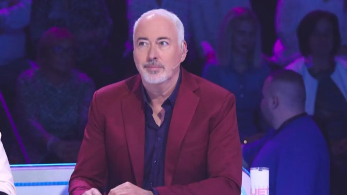 Máris drámai bejelentés A Nagy Duettel kapcsolatban