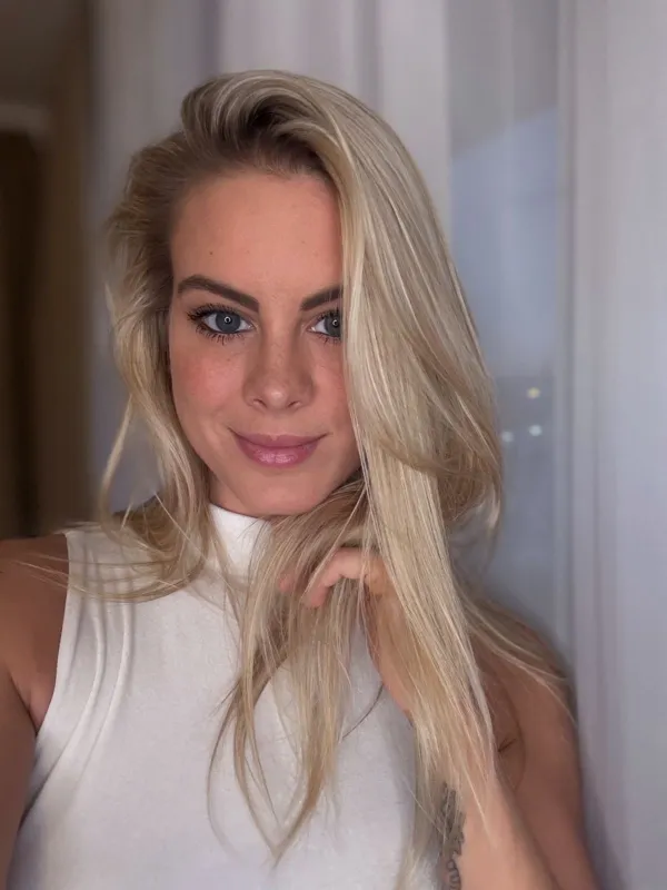 Dancing with the Stars