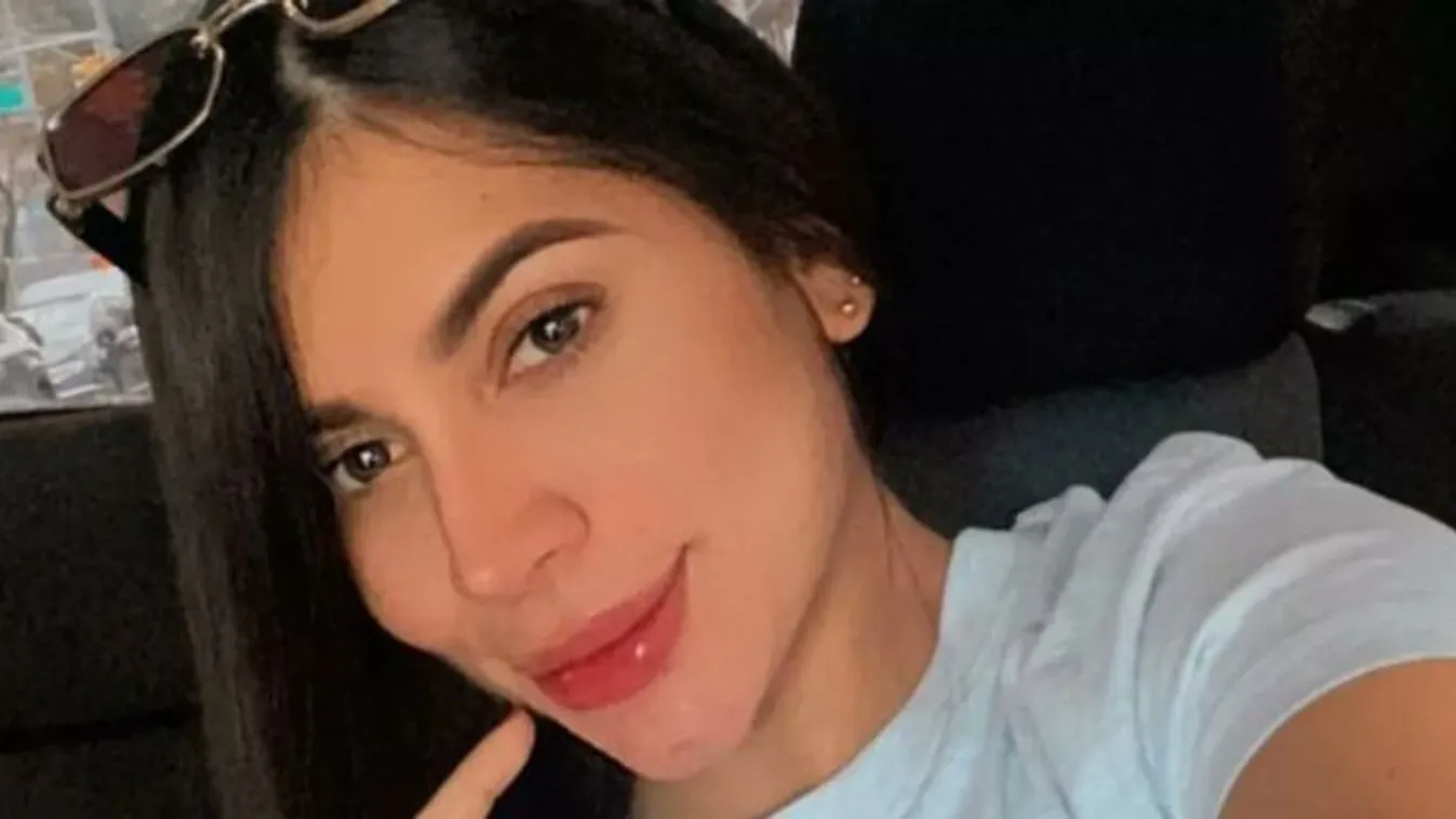 Meg akart szabadulni fenékimplantátumától, belehalt María