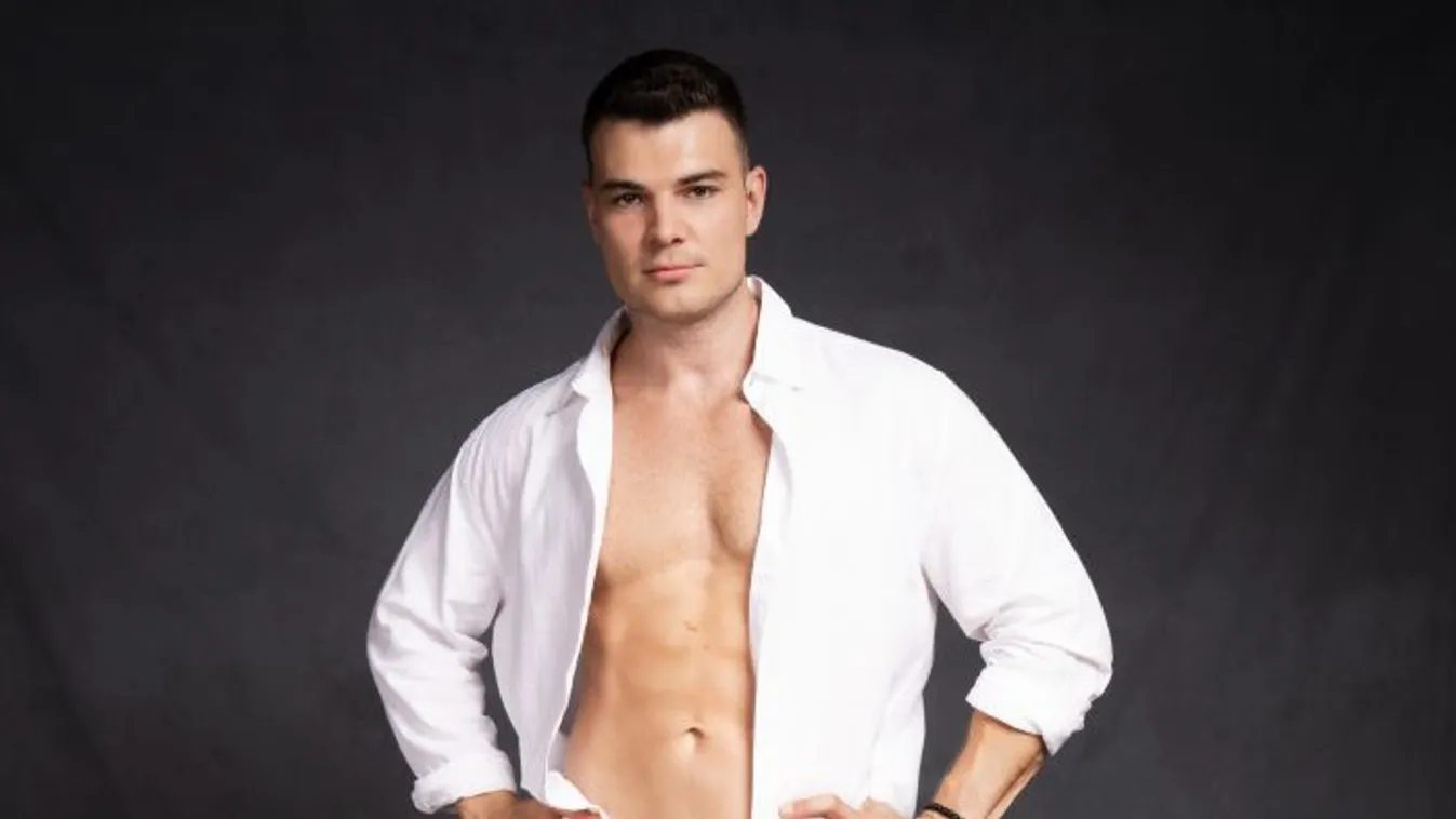 Saját reality-t indít a Farm VIP sztárja