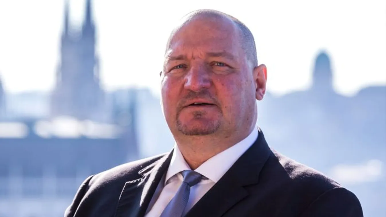 Németh Szilárd: A németeknél 5-ször drágább áram