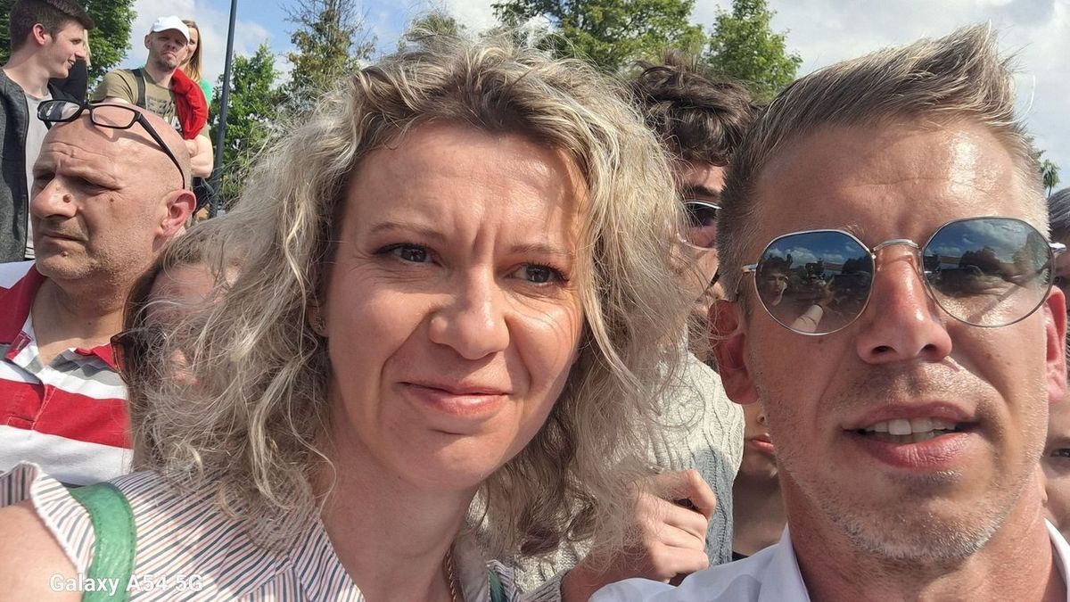 Kocsis Máté: Nem kellene Kollár Kingának eltakarodnia a közéletből?