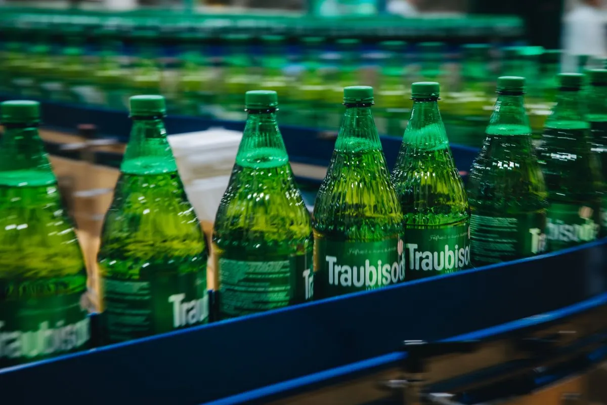 LB_20250318_traubisoda_0001