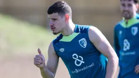 Kerkez újabb nagyágyúk célkeresztjébe került, hoppon maradhat a Liverpool és a Real