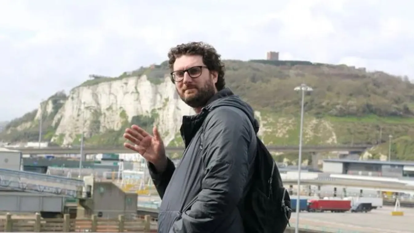 Csak ételmérgezés - gondolta egy apa, másnap már halott volt