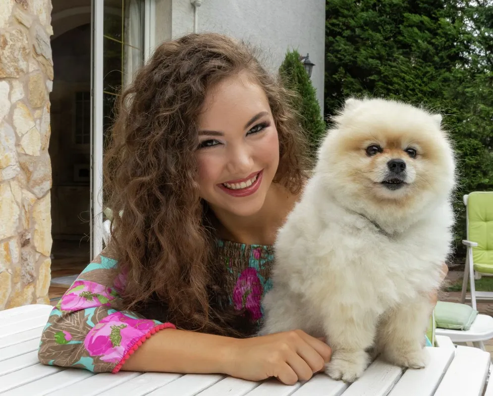 2024 kobor lena kedvencek SZL (21)