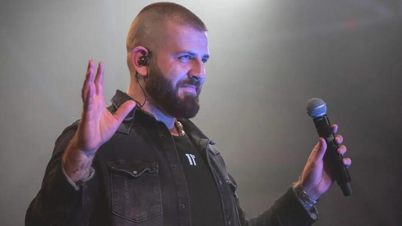 G.w.M lehúzta a rolót: befuccsolt a biznisze