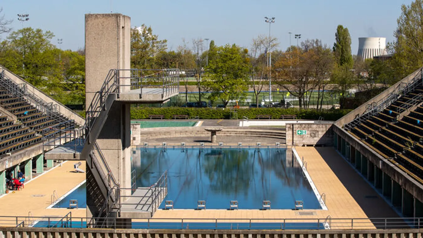 Berlin 2 milliárd eurót költ a migránsokra