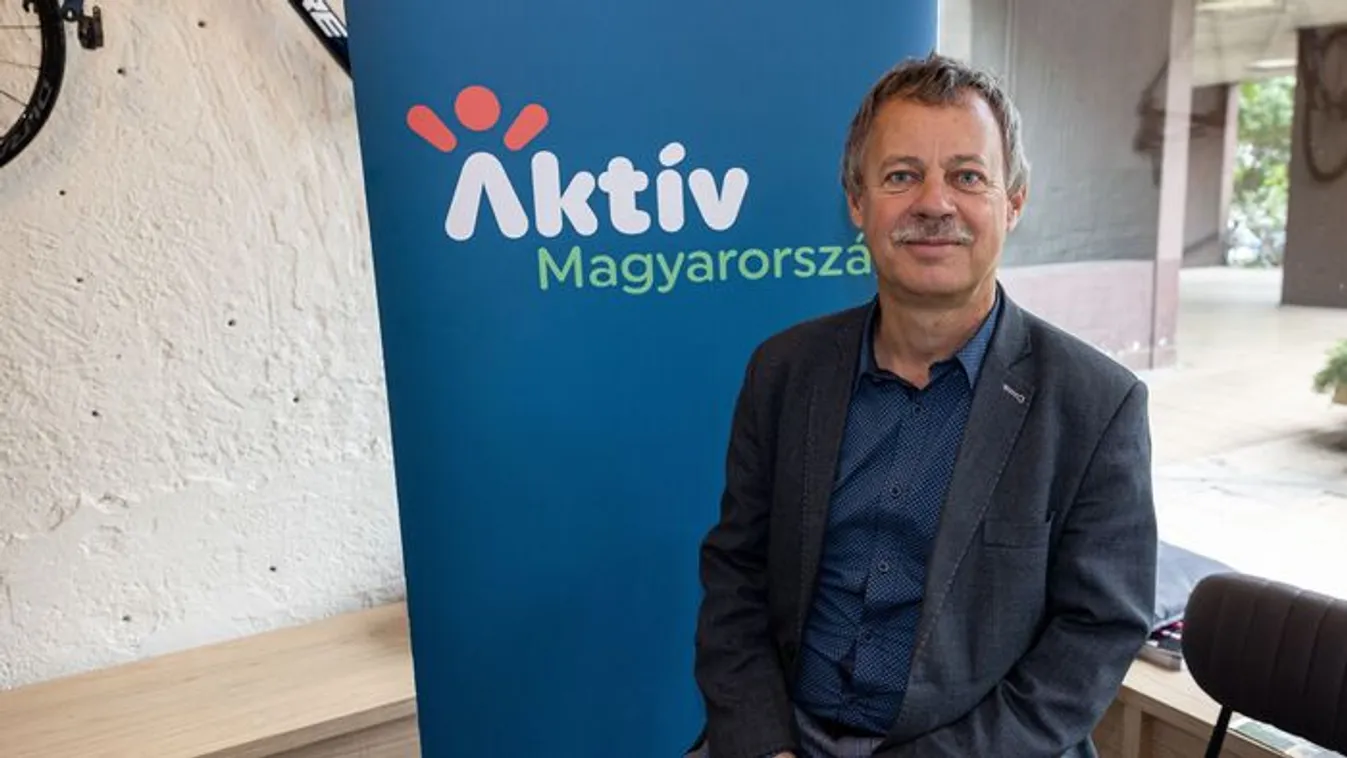 Friss üzenetekkel #kezddel címen indul kampány!