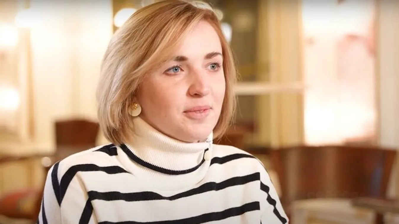 Lemondott családi örökségéről Rózsa György, ezért tette