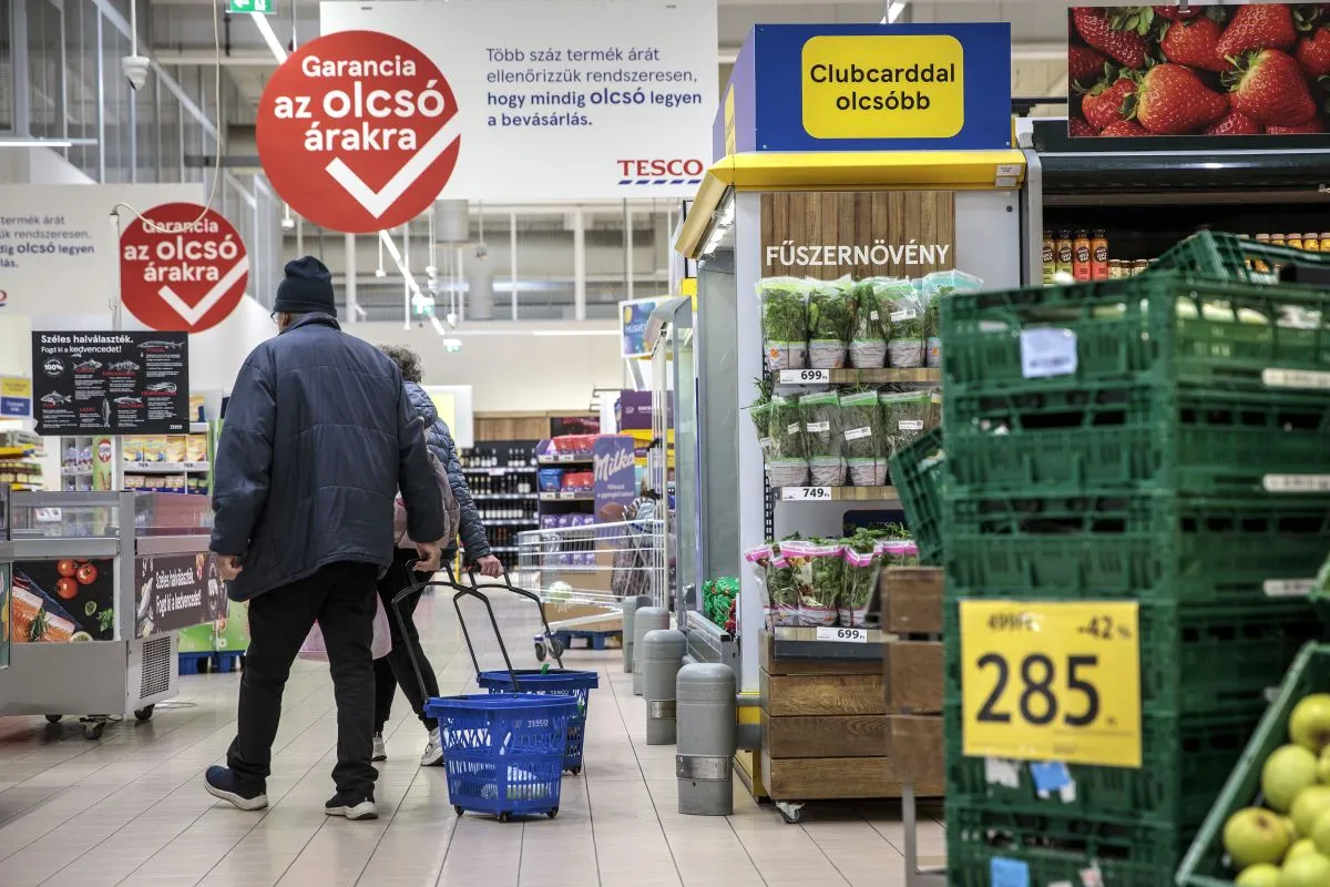 20250318_tesco_022_VZ